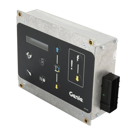 OEM Genie 84738GT product image 7