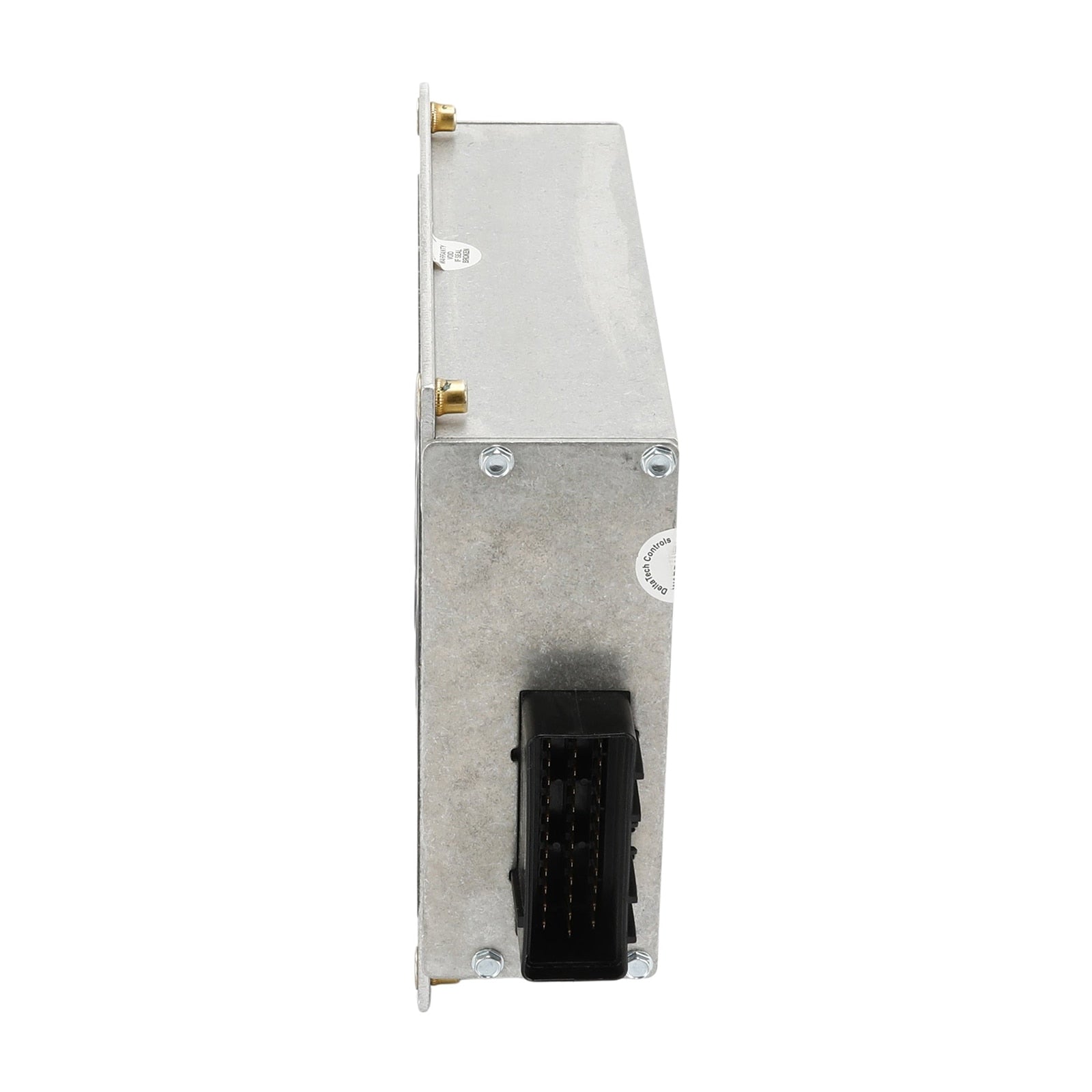 OEM Genie 84738GT product image 8