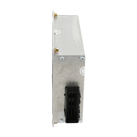 OEM Genie 84738GT product image 8