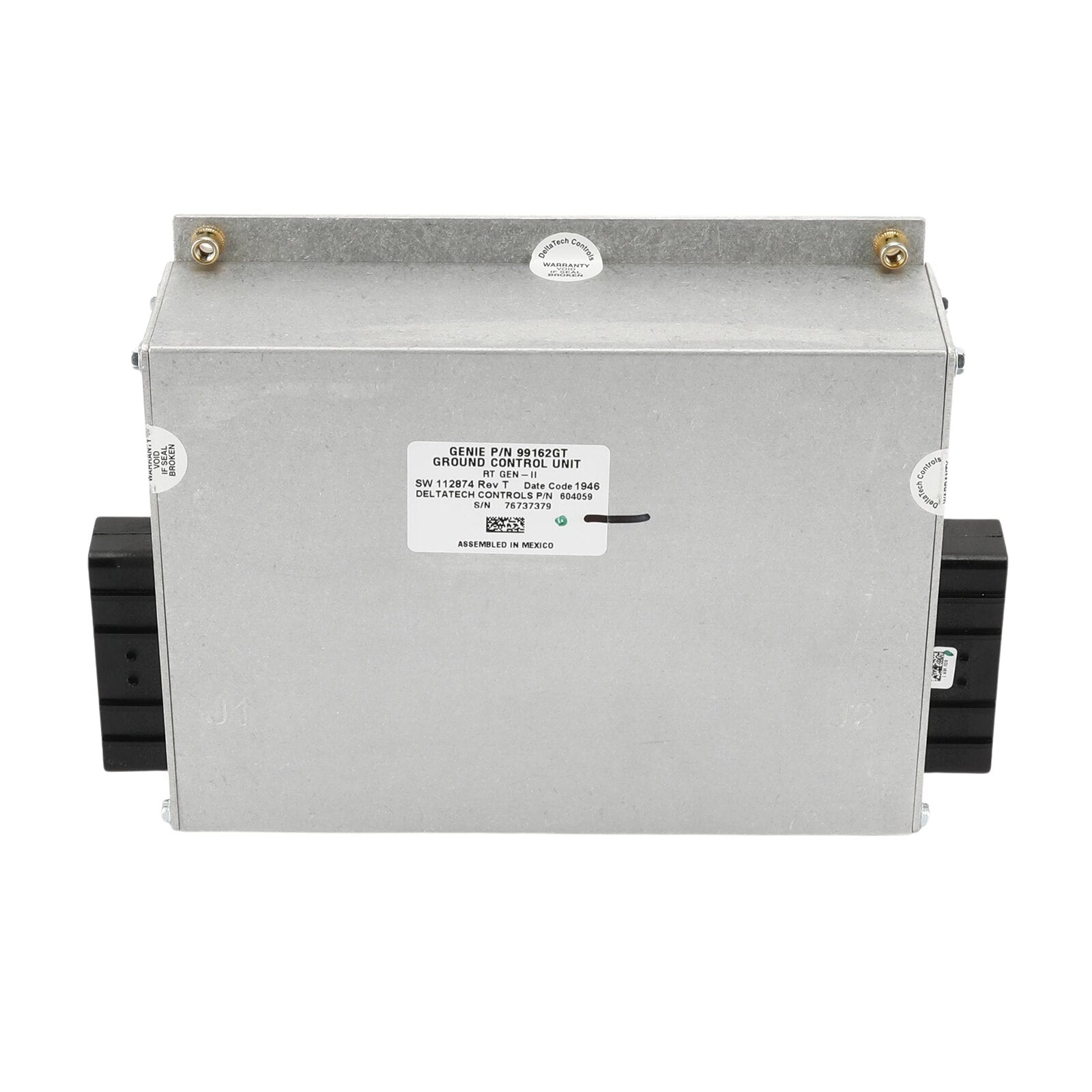 OEM Genie 84738GT product image 9