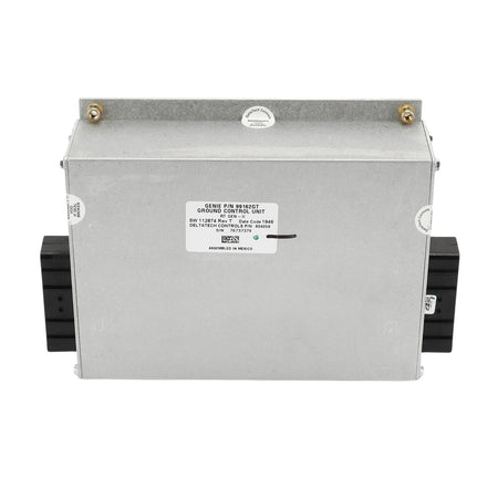 OEM Genie 84738GT product image 9