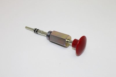OEM Genie 84739GT product image 1
