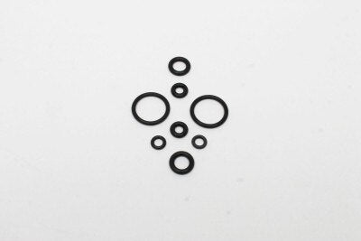 OEM Genie 84740GT product image 1