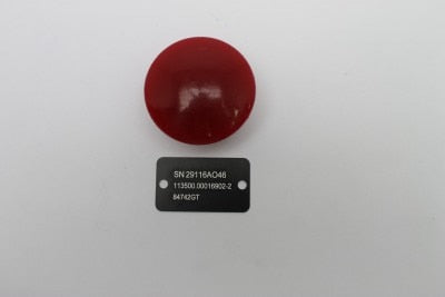 OEM Genie 84742GT product image 1