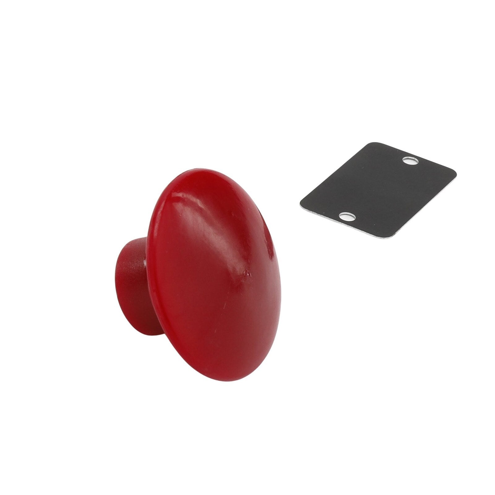 OEM Genie 84742GT product image 2