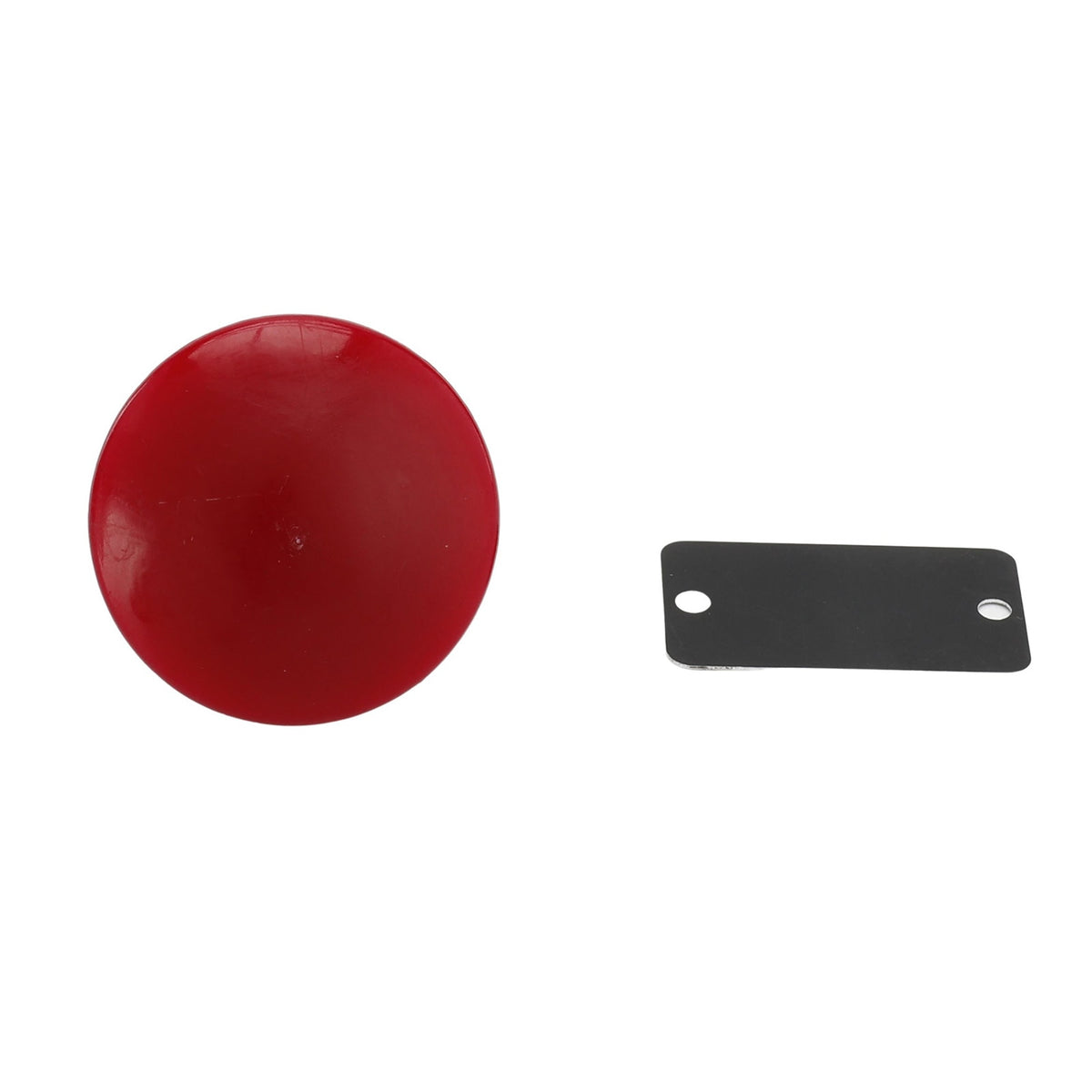 OEM Genie 84742GT product image 3