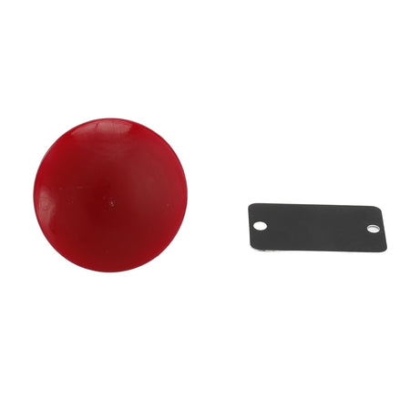 OEM Genie 84742GT product image 3