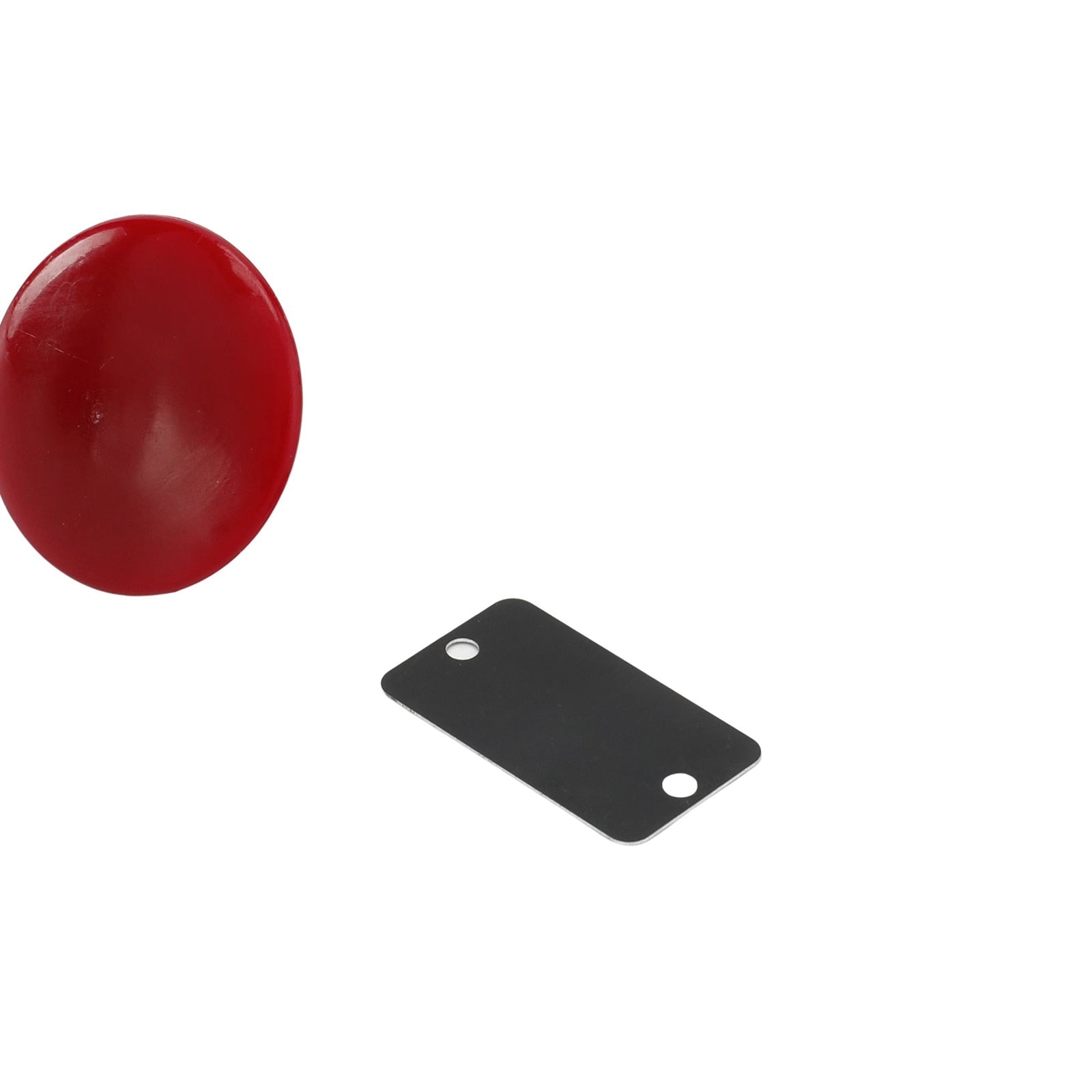 OEM Genie 84742GT product image 4
