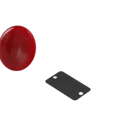 OEM Genie 84742GT product image 4