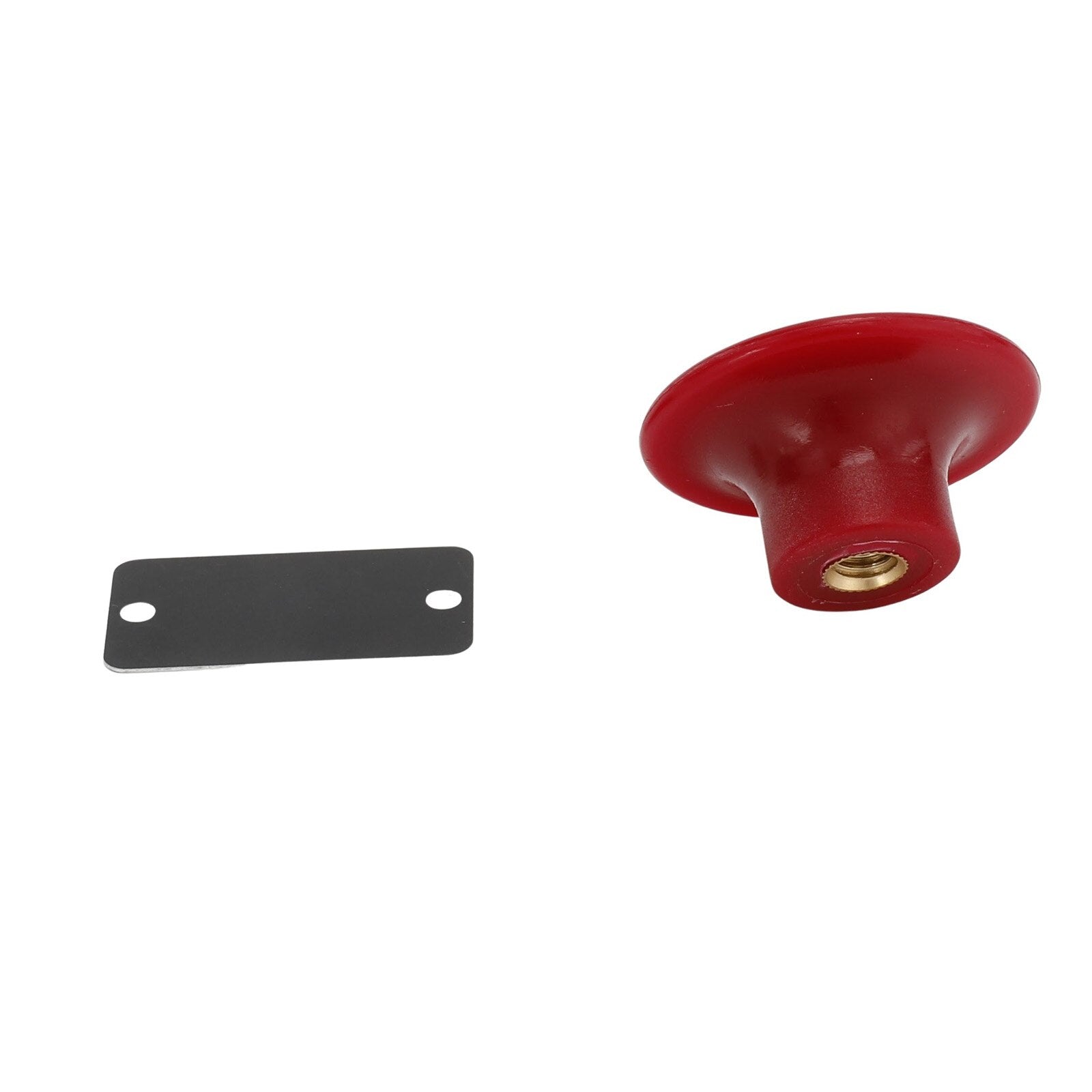 OEM Genie 84742GT product image 5