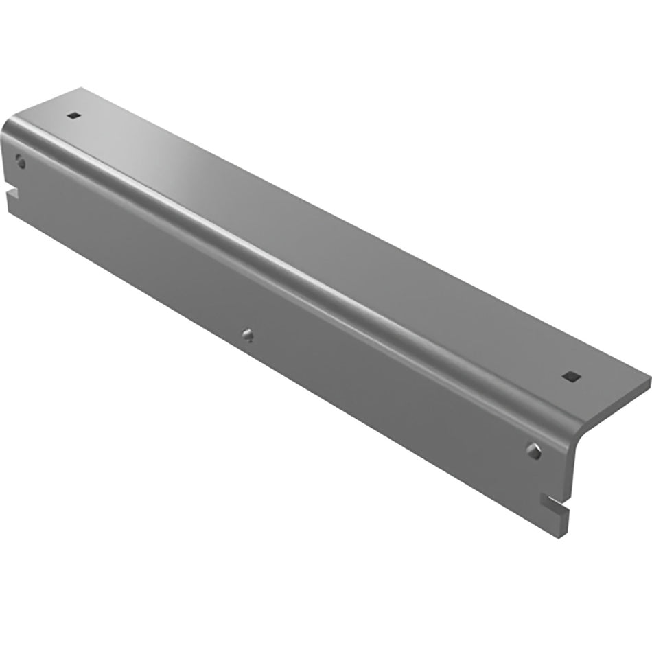 OEM Genie 84747GT product image 1