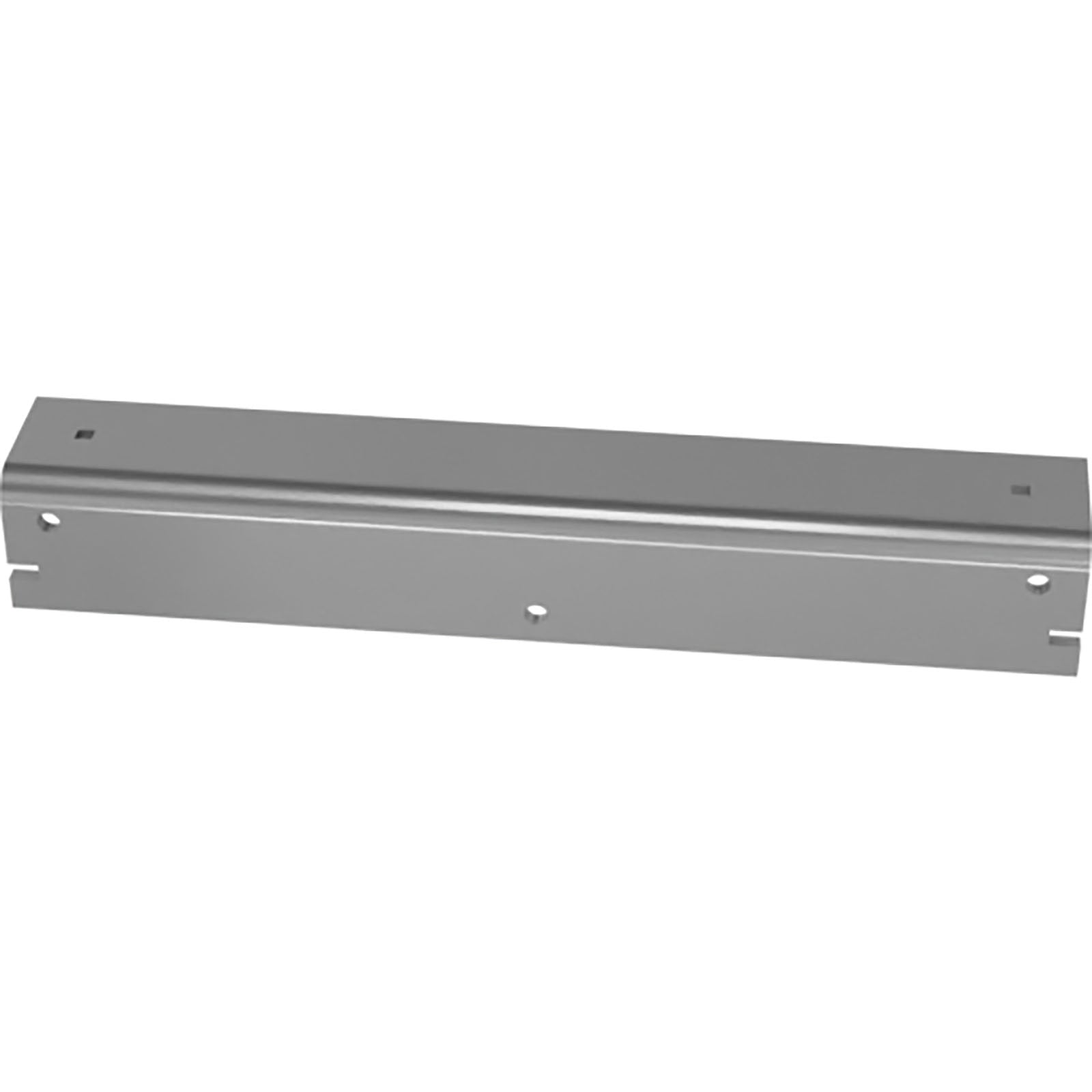 OEM Genie 84747GT product image 2