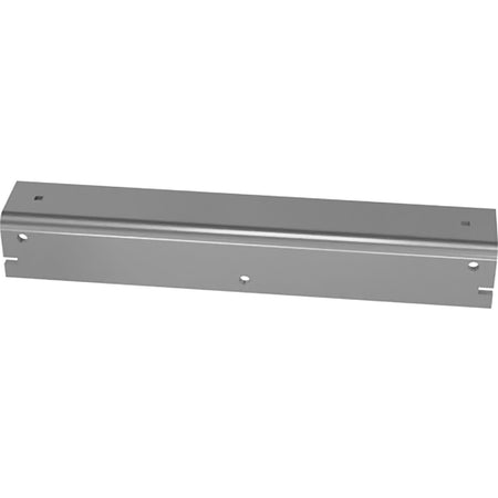 OEM Genie 84747GT product image 2