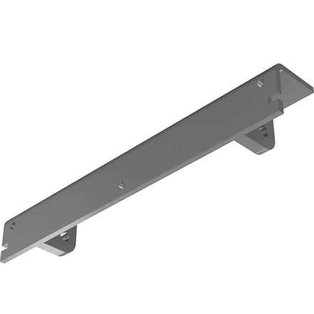 OEM Genie 84747GT product image 4