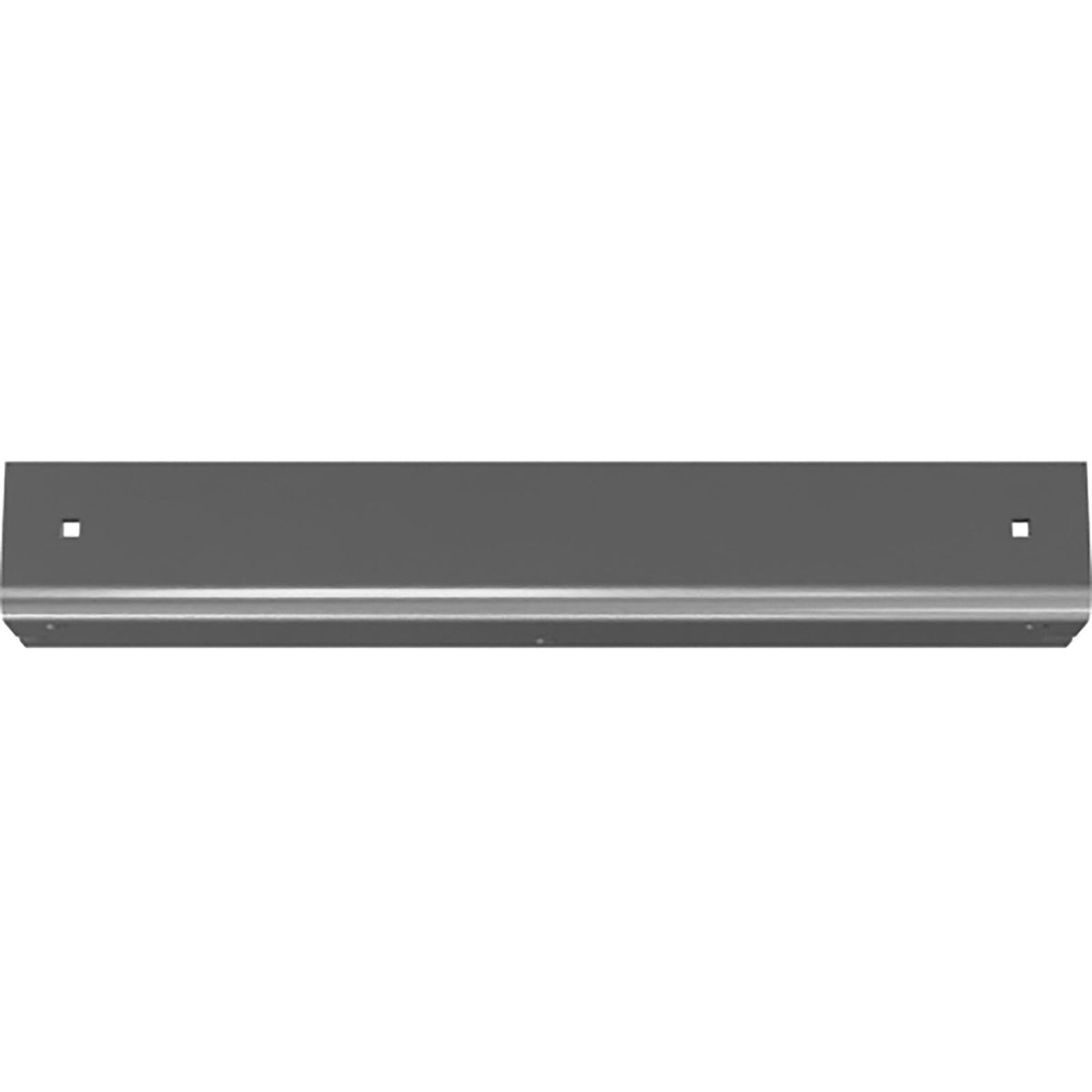 OEM Genie 84747GT product image 5