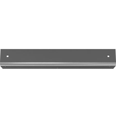 OEM Genie 84747GT product image 5