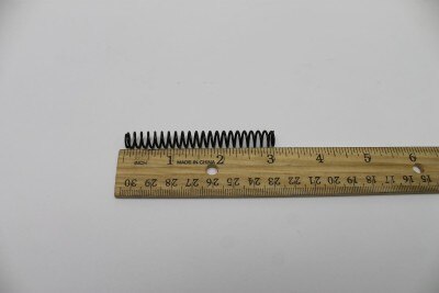 OEM Genie 84748GT product image 1