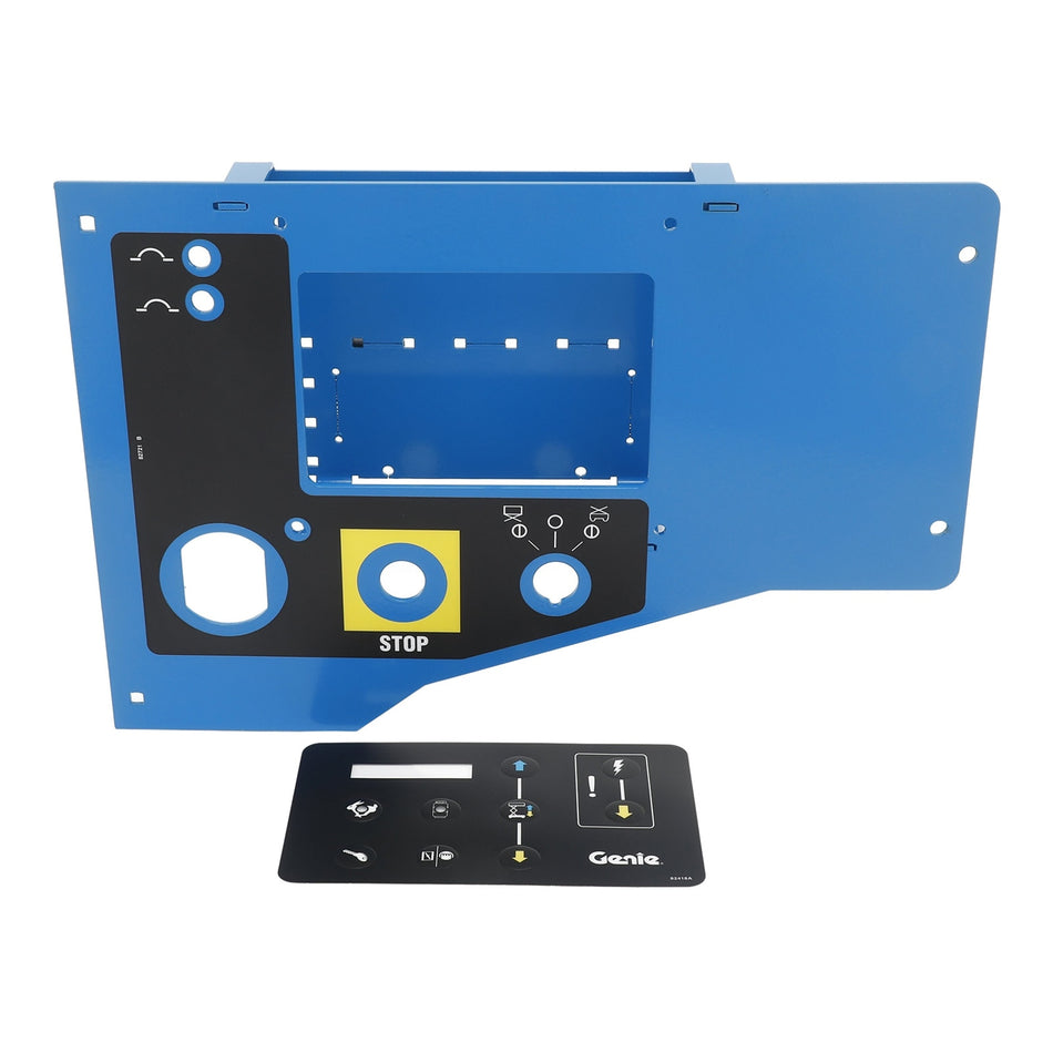 OEM Genie 84752GT product image 1