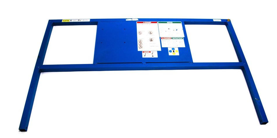 OEM Genie 84753GT product image 1
