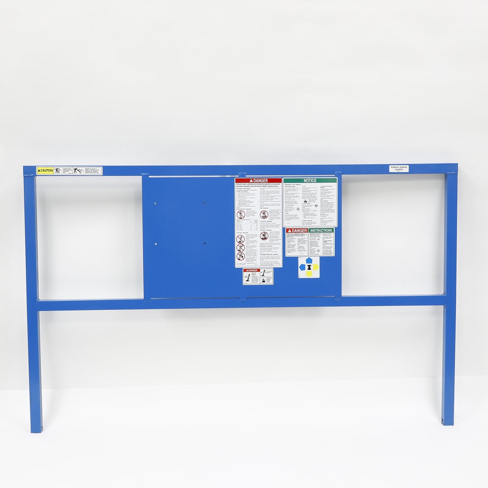 OEM Genie 84753GT product image 2