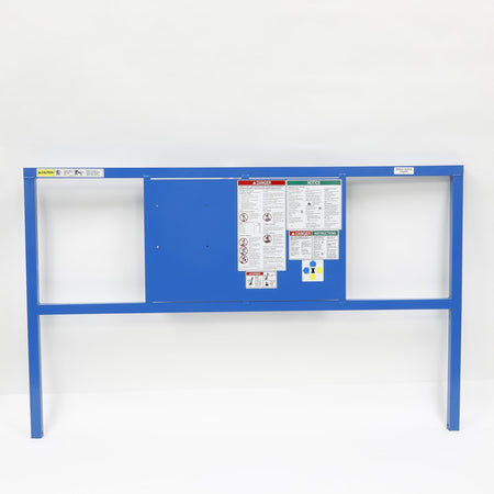 OEM Genie 84753GT product image 2
