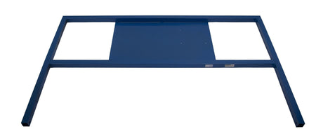 OEM Genie 84754GT product image 1