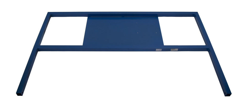 OEM Genie 84754GT product image 1