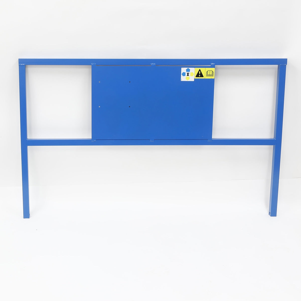 OEM Genie 84754GT product image 2