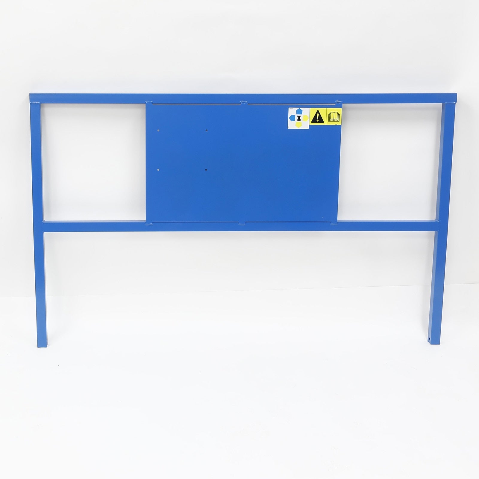 OEM Genie 84754GT product image 2