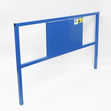 OEM Genie 84754GT product image 3