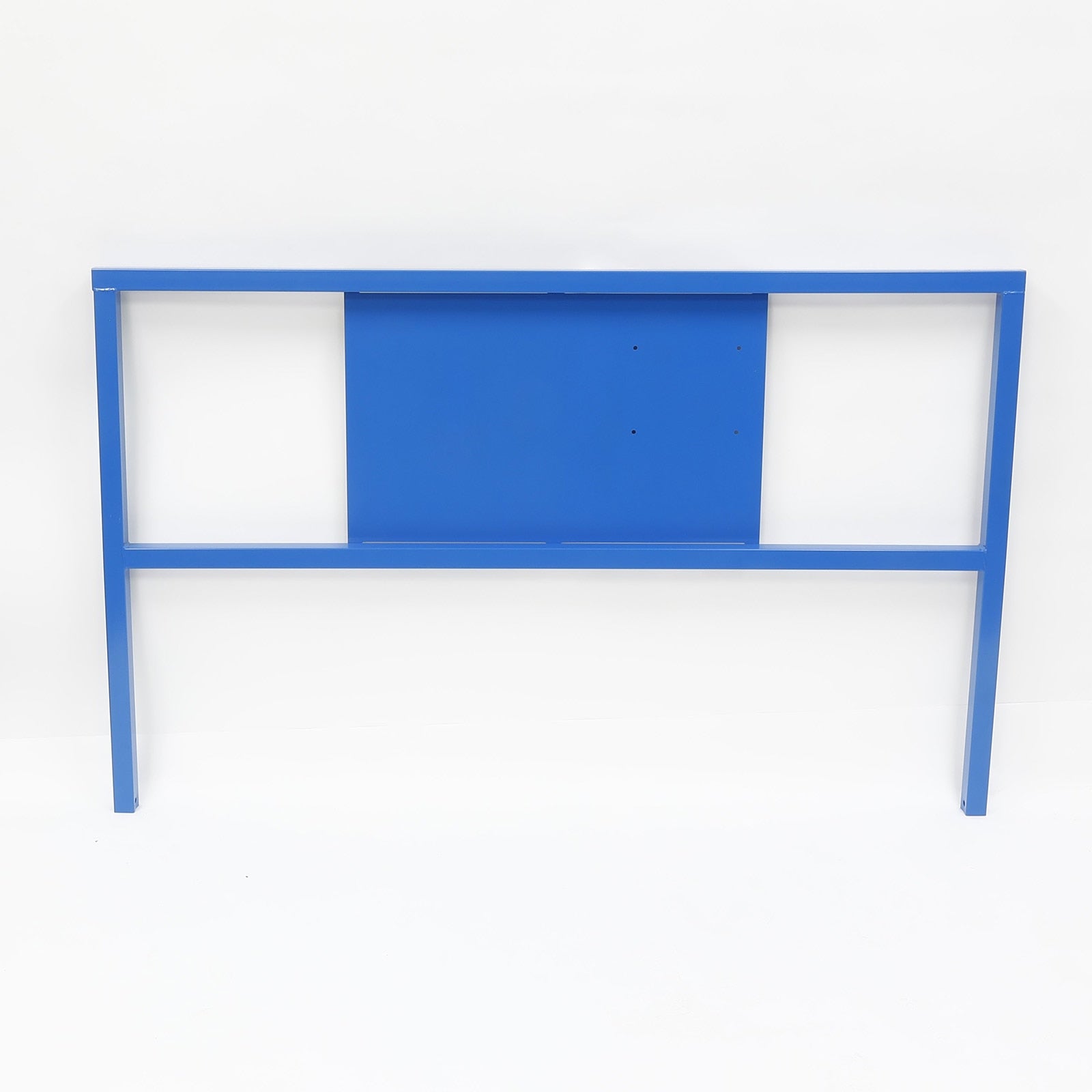 OEM Genie 84754GT product image 4
