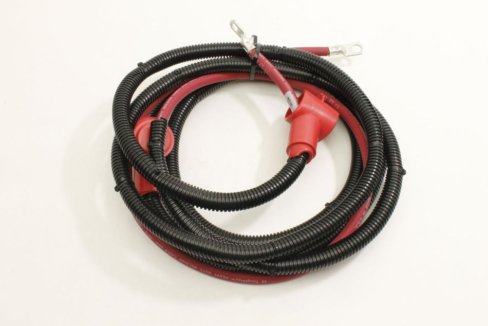 OEM Genie 84771GT product image 1