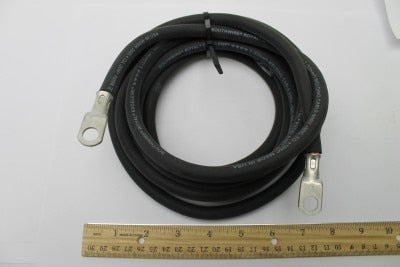 OEM Genie 84772GT product image 1