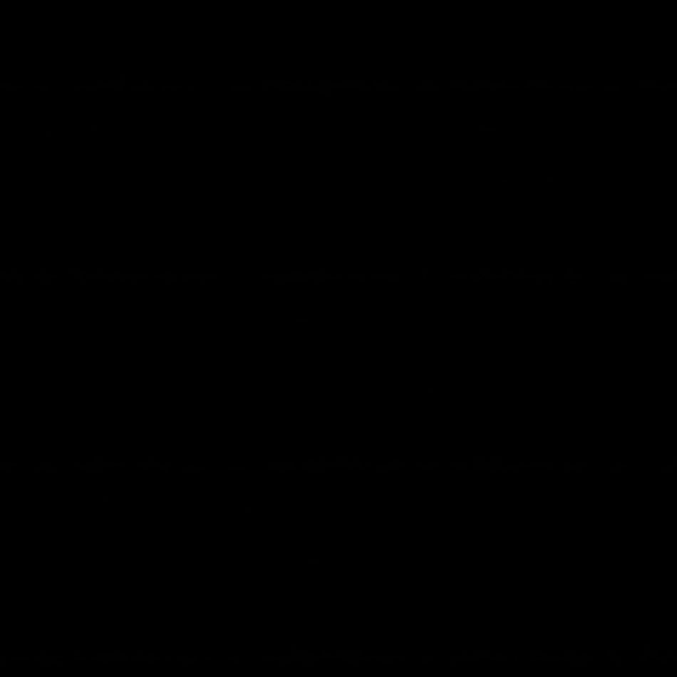 OEM Genie 84773GT product image 1