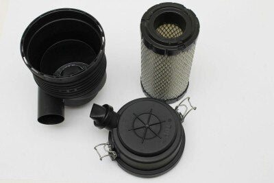 OEM Genie 84808GT product image 1