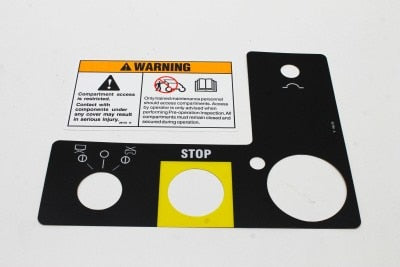 OEM Genie 84836GT product image 1