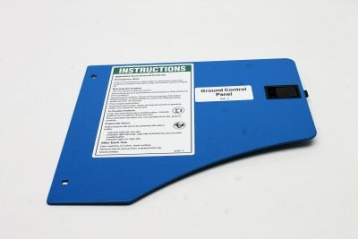 OEM Genie 84864GT product image 1
