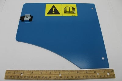 OEM Genie 84865GT product image 1