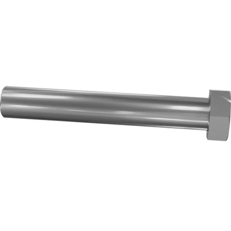 OEM Genie 84871GT product image 2