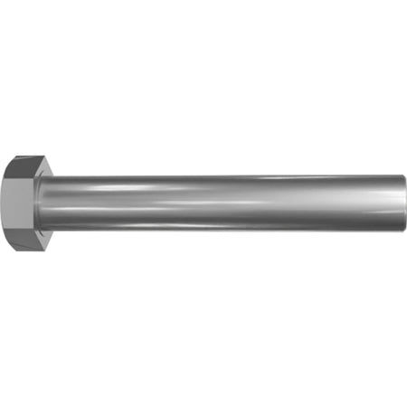 OEM Genie 84871GT product image 3