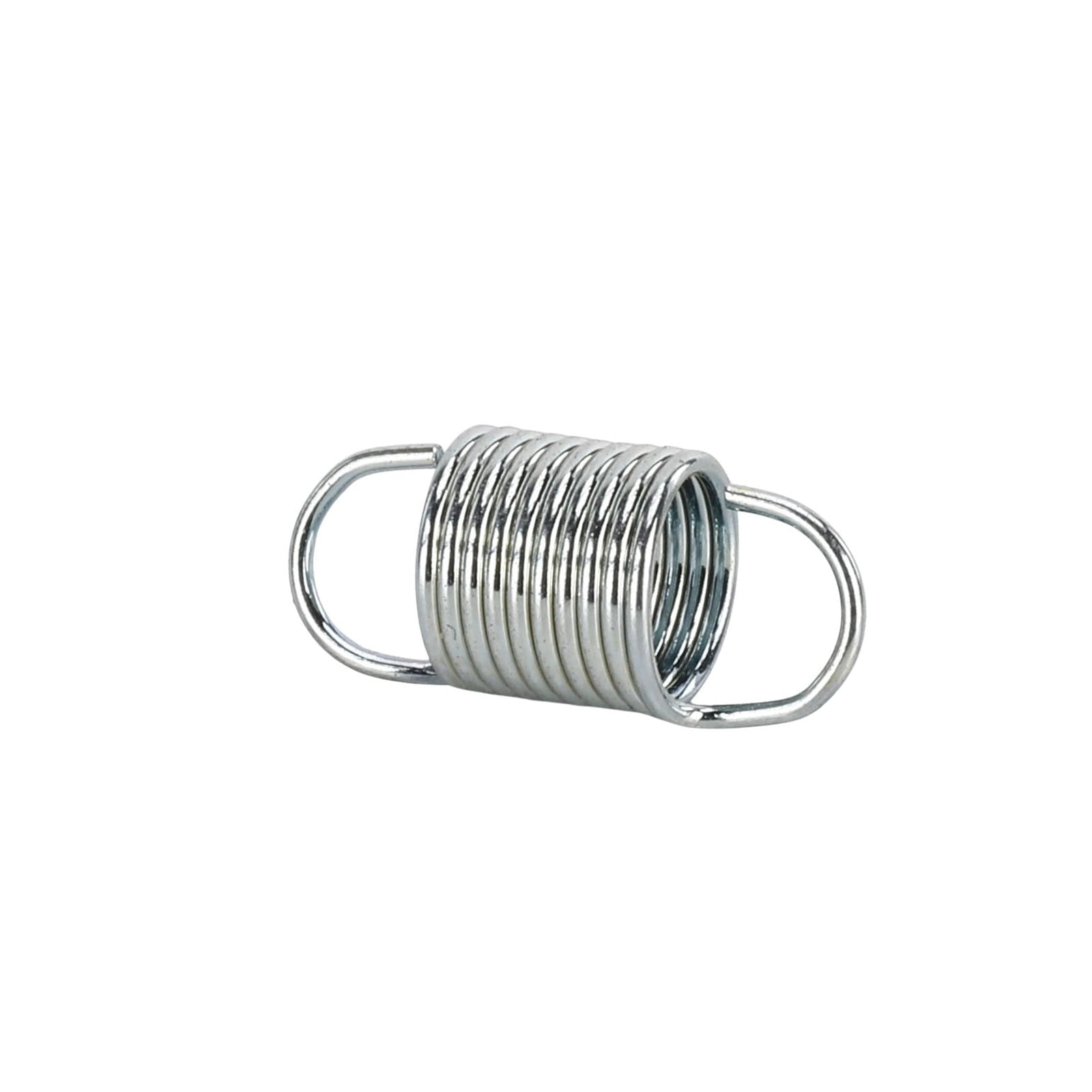 Genie 84895GT Cable Return Spring | Reliable Equipment Parts