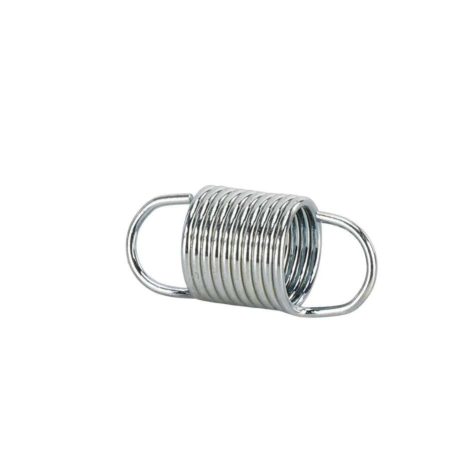 OEM Genie 84895GT product image 1