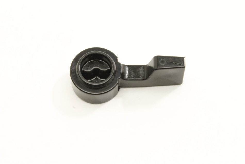 OEM Genie 84912GT product image 1