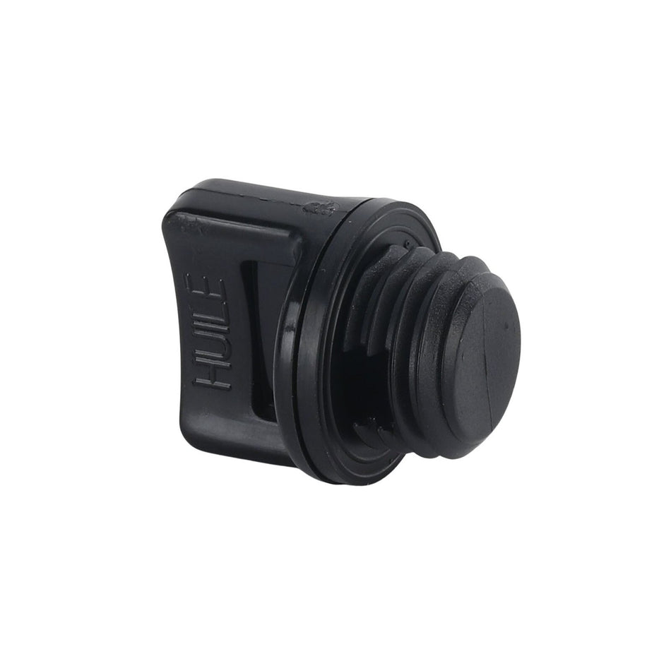 OEM Genie 84915GT product image 1