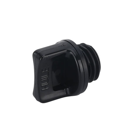 OEM Genie 84915GT product image 2