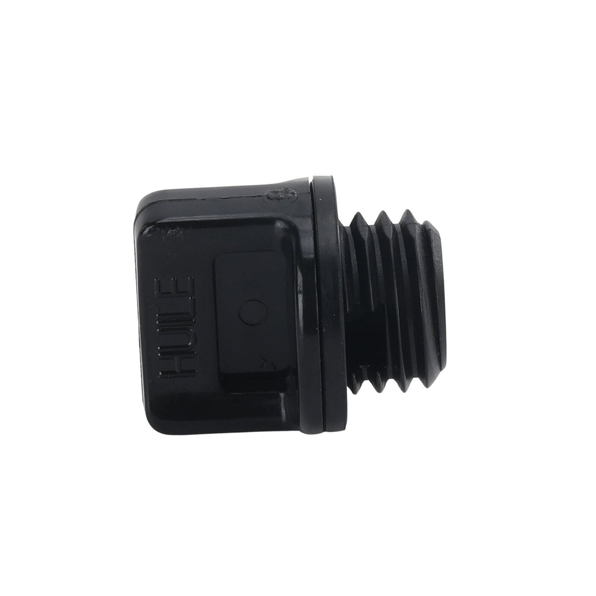 OEM Genie 84915GT product image 3