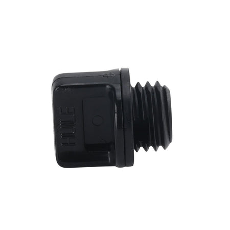 OEM Genie 84915GT product image 3