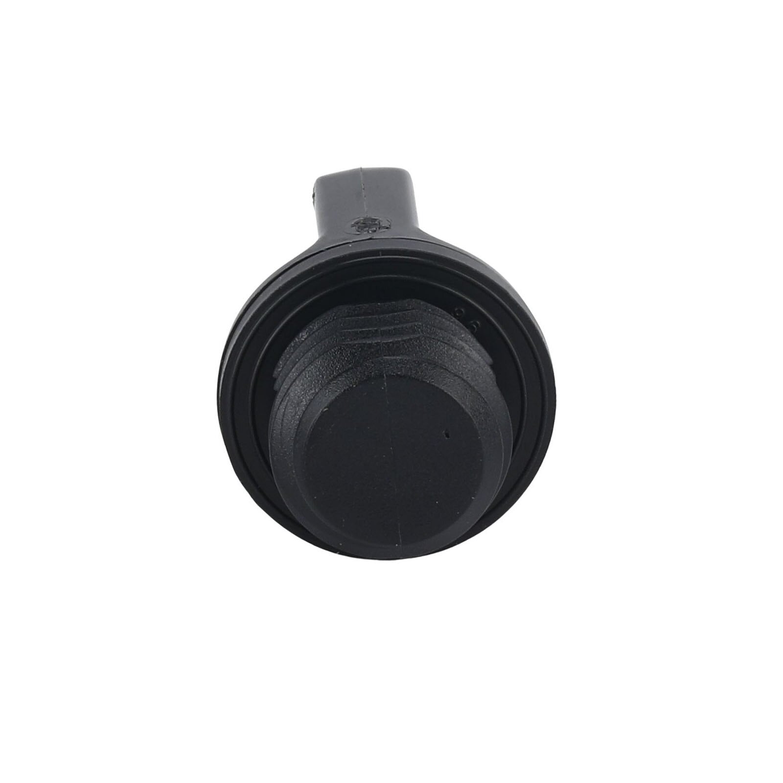 OEM Genie 84915GT product image 4