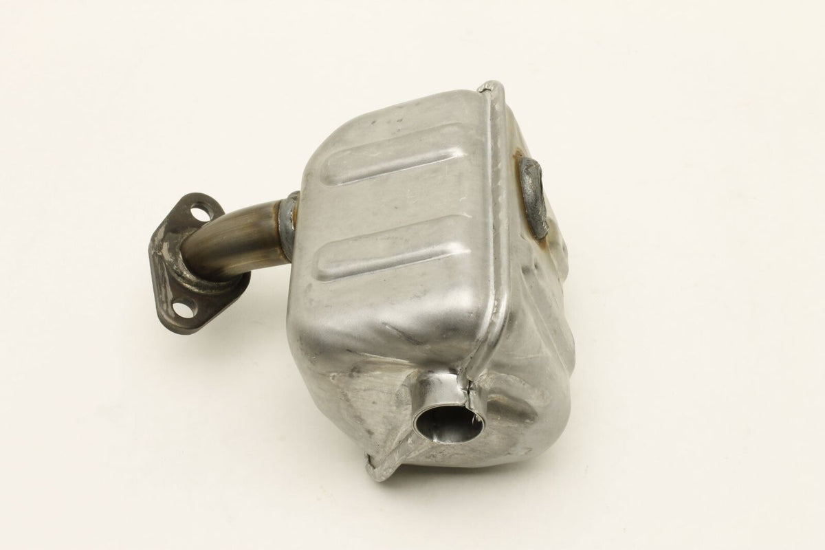 OEM Genie 84921GT product image 1