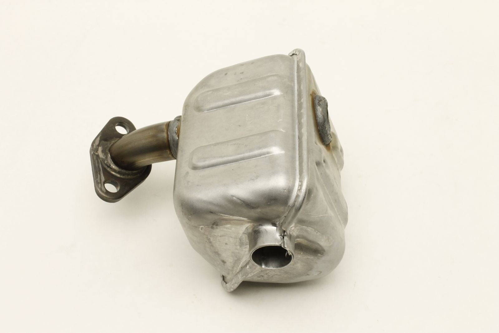 OEM Genie 84921GT product image 1